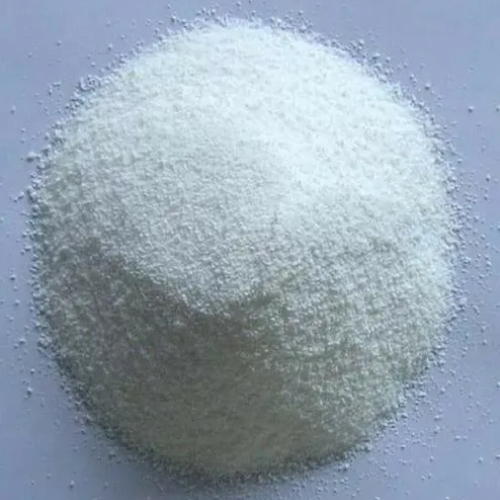 Аскорбиновая кислота